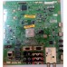 PLACA PRINCIPAL LG 47LX6500 EBU60935701 EAX62079207